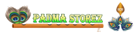 padmastorez.com