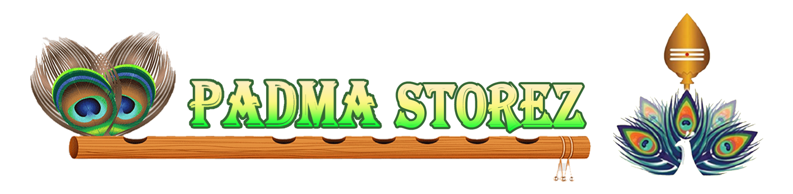 padmastorez.com