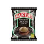 Sakthi Pepper Powder 50g / சக்தி மிளகு தூள் 50g