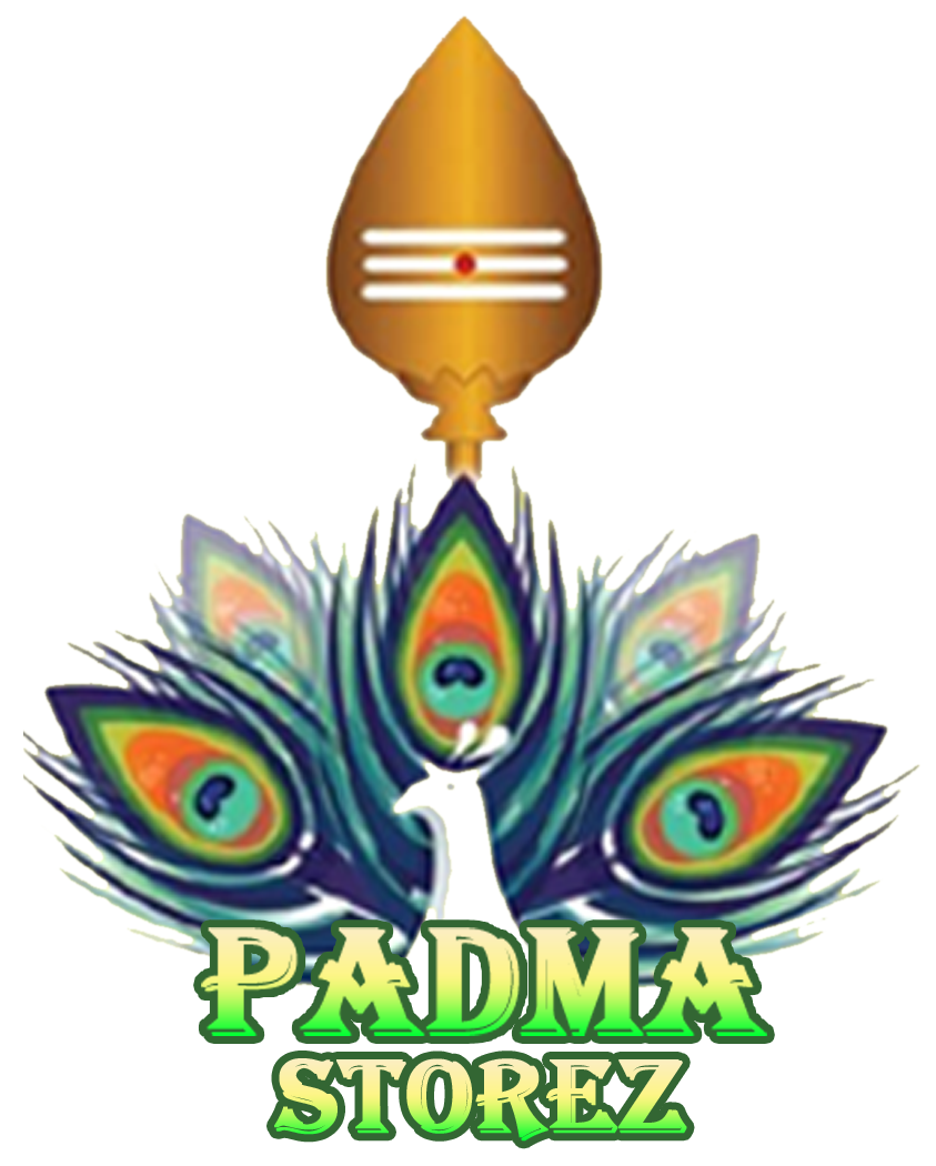 padmastorez.com | Padma Storez | Sakthi Masala Wholesale Shop | Udhaiyam Wholesale Shop
